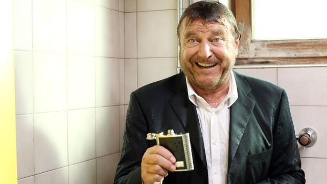 FC Rückpass (2/5): Achtelfinale