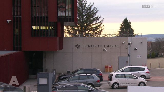 Aktuell nach fünf vom 23.03.2026