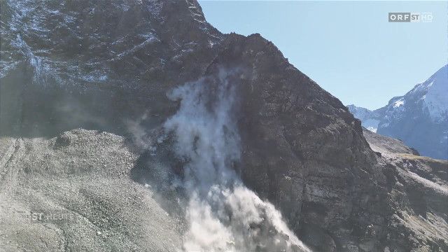 Südtirol Heute vom 14.09.2026