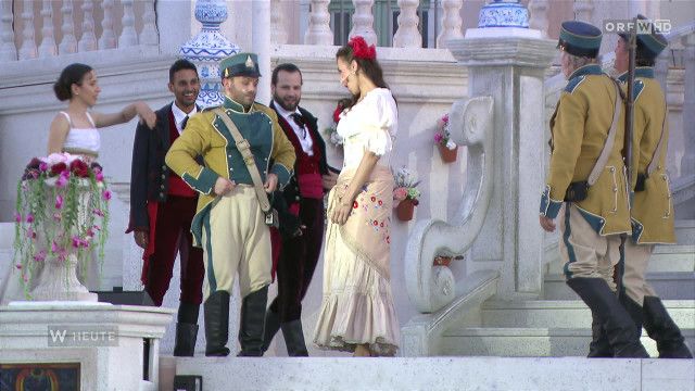 Wien heute vom 01.07.2026