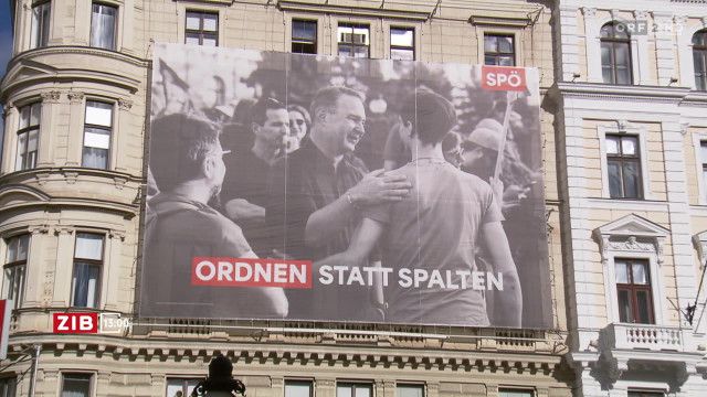 ZIB 13:00 vom 30.09.2026