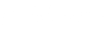 Fröhlich geschieden