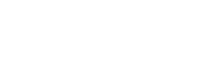 Inspektor Jury