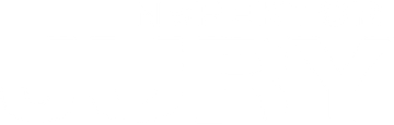 Inspektor Jury