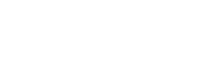 Inspektor Jury