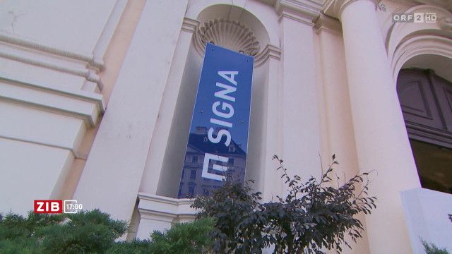 ZIB 17:00 vom 16.04.2026