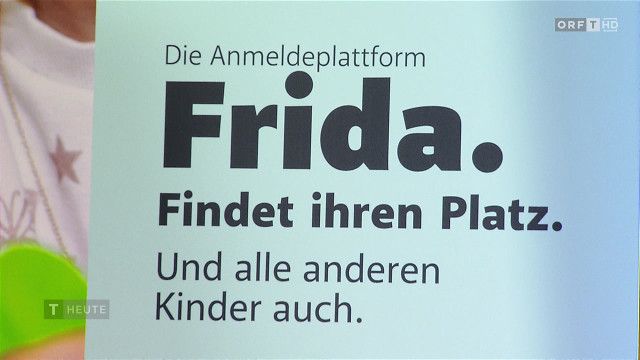 Tirol heute vom 12.09.2026
