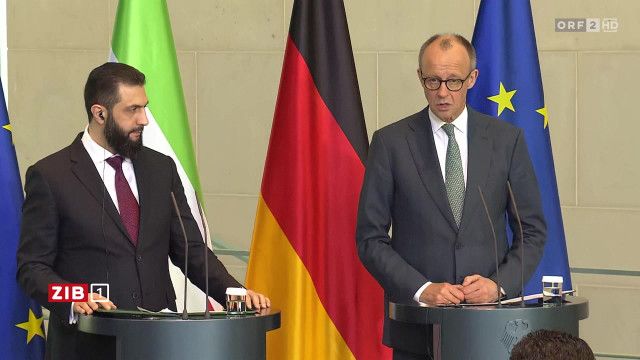 ZIB 1 vom 30.03.2026