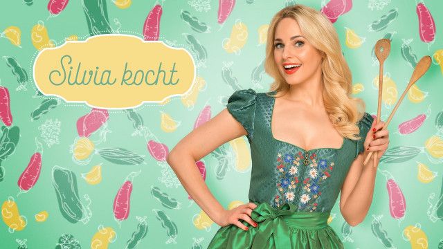 Silvia kocht: Unterwegs in St. Pölten