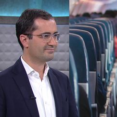 Flugreisen: Kosten und Rechte im Überblick