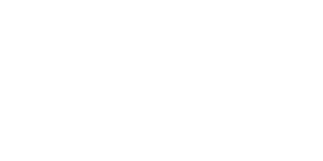 Mini Spezial