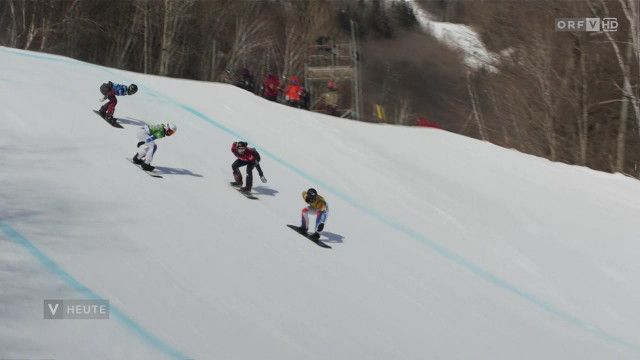Vorarlberg heute vom 28.03.2026