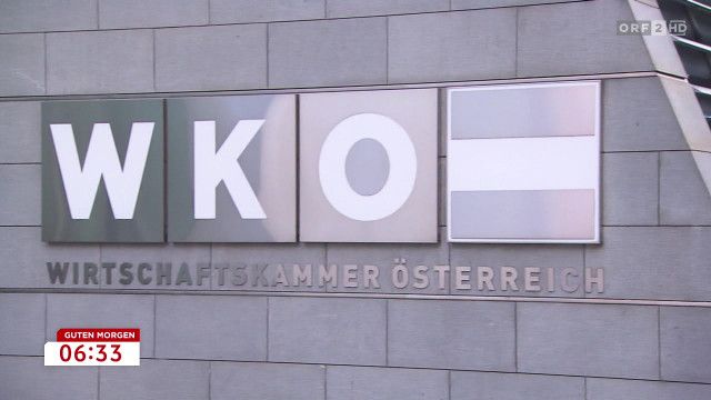 Guten Morgen Österreich vom 21.07.2026