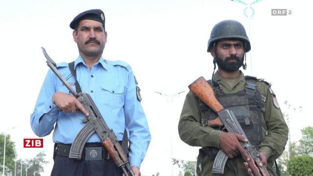 ZIB 8:30 vom 10.04.2026