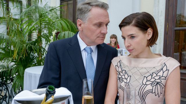 Vorstadtweiber (10/10)