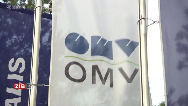 ZIB Flash 2 vom 14.04.2026