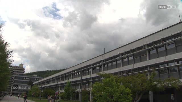 Oberösterreich heute vom 21.05.2026