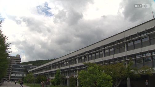 Oberösterreich heute Oberösterreich heute Folge 1123: Oberösterreich heute vom 21.05.2026