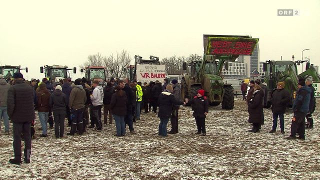 Eco vom 15.01.2026