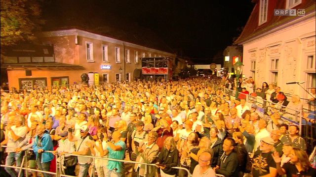 Seitenblicke vom 30.08.2026