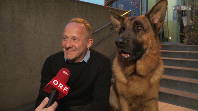 Seitenblicke vom 13.04.2026