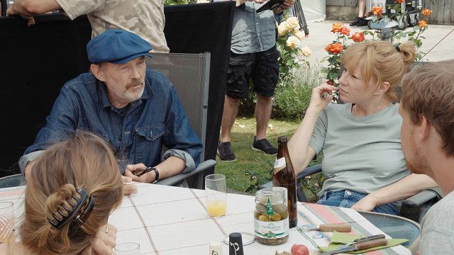 Trailer.AT: Folge 1