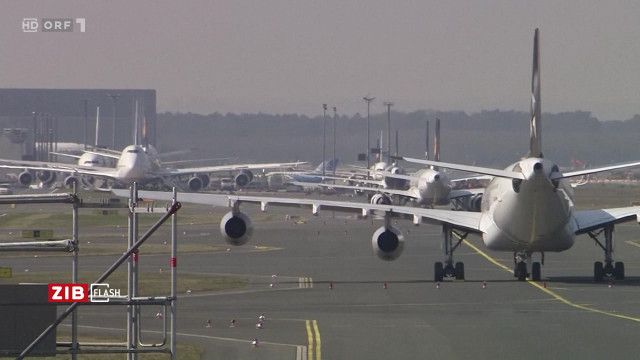 ZIB Flash 4 vom 23.04.2026