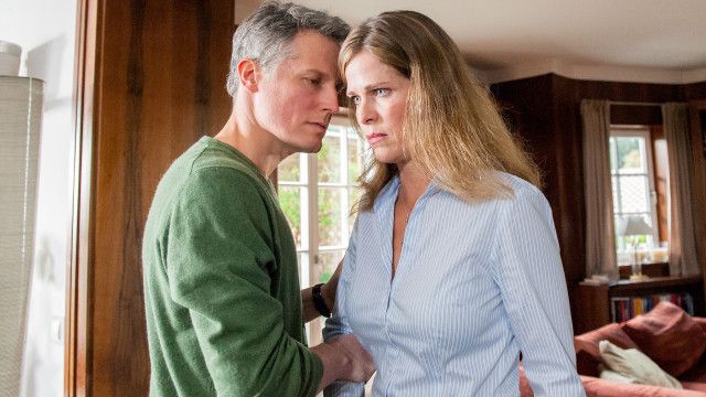 Soko Kitzbühel (11/13): Alte Wunden