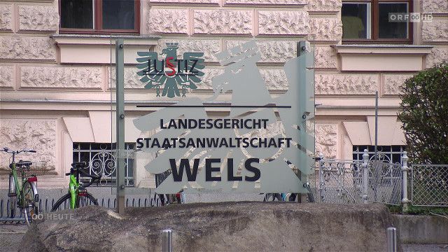 Oberösterreich heute vom 14.07.2026