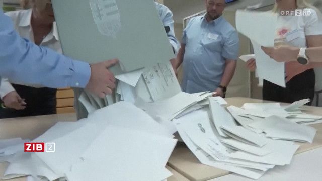 ZIB 2 vom 12.04.2026