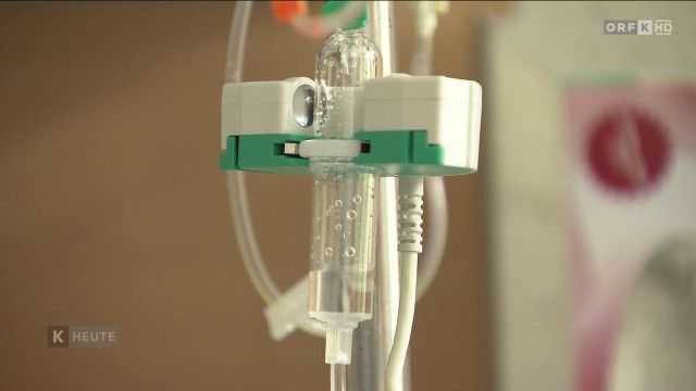 Kärnten heute vom 22.04.2026