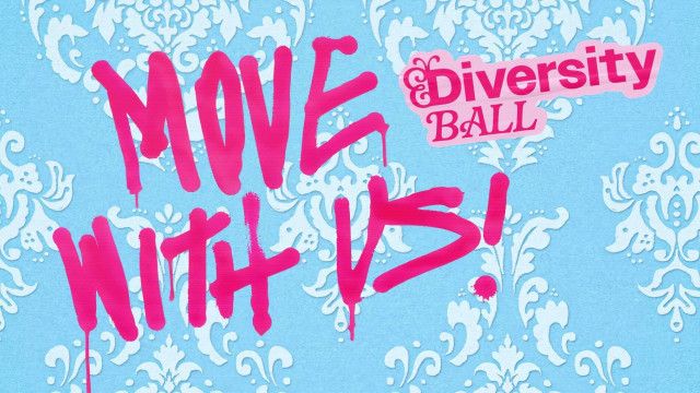 Diversity Ball 2026 - Highlights aus dem Wiener Rathaus