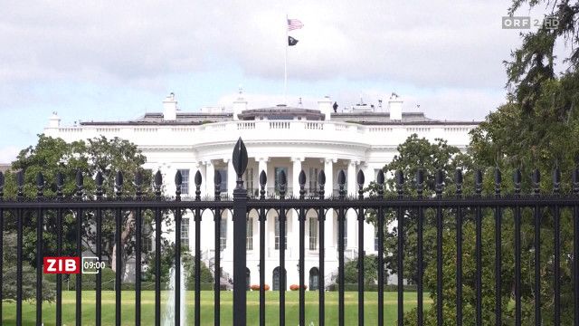 ZIB 9:00 vom 16.04.2026