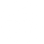 Die Promi-Millionenshow