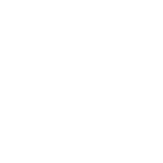 Die Promi-Millionenshow