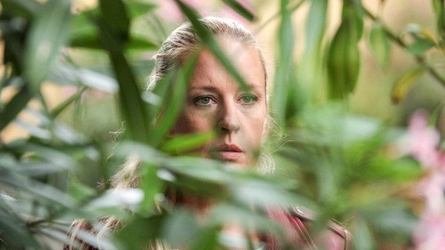 Soko Donau (8/16): Die Entführung des Markus P.