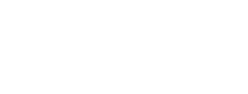 Die Donnerstag Nacht: Oktoberfest mit den Kabarettstars