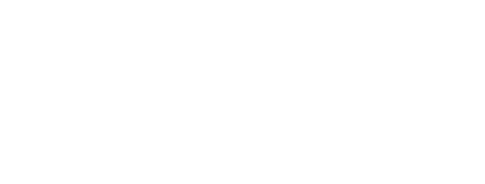 Die Donnerstag Nacht: Oktoberfest mit den Kabarettstars