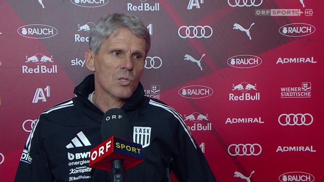 Sport 20 vom 11.04.2026