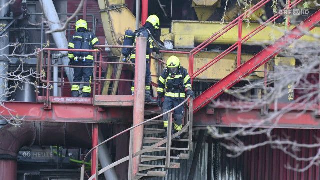 Oberösterreich heute vom 16.04.2026