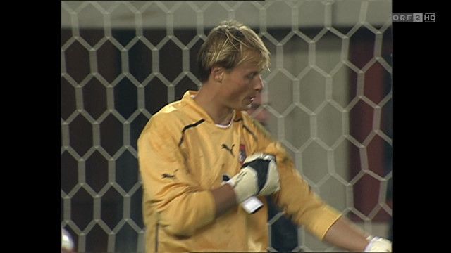 Sport Aktuell vom 16.04.2026