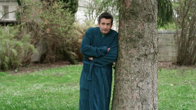 Wunder Du Clip: Haut