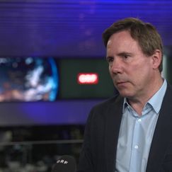 Rattengift-Verdacht: Polizei sucht weiteres Hipp-Gläschen