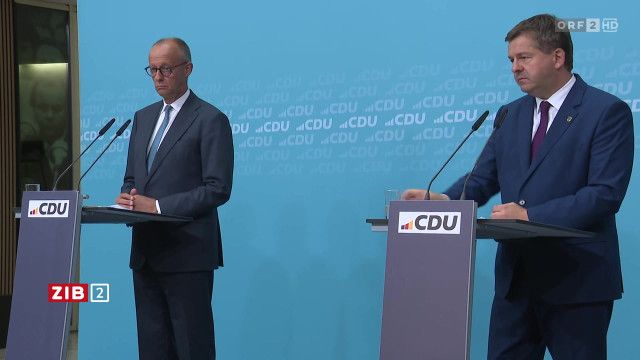 ZIB 2 vom 07.09.2026