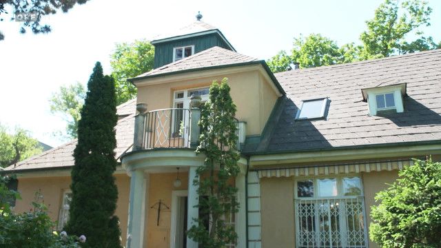 Bürgeranwalt vom 13.06.2026