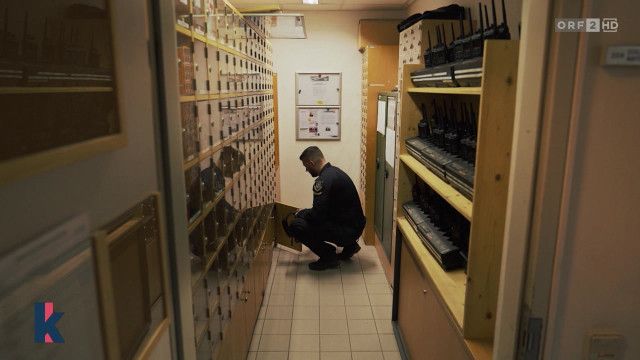 konkret vom 07.09.2026