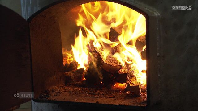 Oberösterreich heute vom 03.04.2026