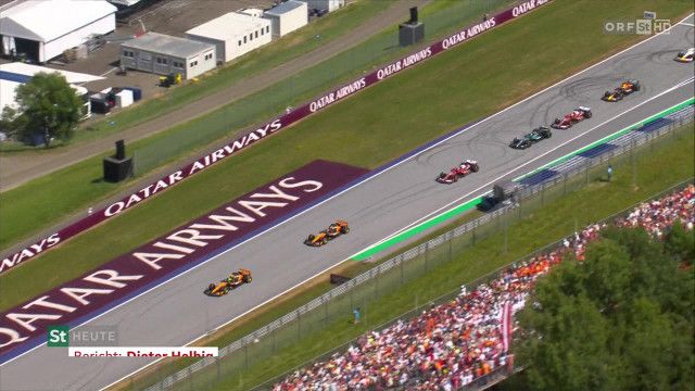 Steiermark heute vom 09.04.2026