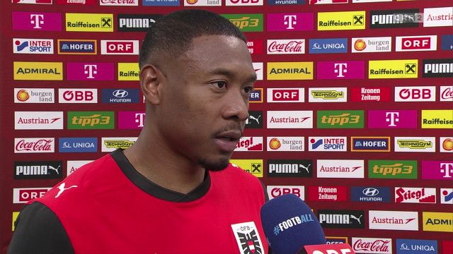 Sport Aktuell vom 01.04.2026