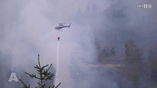 Aktuell nach fünf Aktuell nach fünf Folge 837: Aktuell nach fünf vom 25.04.2026